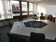 Esslingen-Zentrum: Attraktive Büroräume im Penthouse Stil - Besprechungsraum