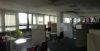 Esslingen-Zentrum: Attraktive Büroräume im Penthouse Stil - Großraumbüro