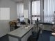 Esslingen-Zentrum: Attraktive Büroräume im Penthouse Stil - sep. Büro