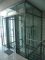 Esslingen-Gewerbegebiet: Helle und gepflegte Bürofläche - Aufzug