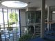 Esslingen-Gewerbegebiet: Helle und gepflegte Bürofläche - Treppenhaus