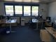Esslingen-Gewerbegebiet: Helle und gepflegte Bürofläche - Büro 5