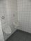 Esslingen-Gewerbegebiet: Helle und gepflegte Bürofläche - WC Herren