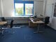 Esslingen-Gewerbegebiet: Helle und gepflegte Bürofläche - Büro 4