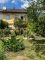 Esslingen-Oberesslingen: Gepflegte Doppelhaushälfte in ruhiger Lage - Garten