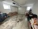 Remshalden: Exklusiv sanierte 3,5-Zimmer Wohnung mit großem Garten in ruhiger Lage - Garage