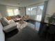 Remshalden: Exklusiv sanierte 3,5-Zimmer Wohnung mit großem Garten in ruhiger Lage - EG Wohnzimmer