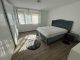 Remshalden: Exklusiv sanierte 3,5-Zimmer Wohnung mit großem Garten in ruhiger Lage - EG Schlafzimmer