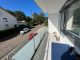 Remshalden: Exklusiv sanierte 3,5-Zimmer Wohnung mit großem Garten in ruhiger Lage - EG Balkon