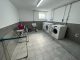 Remshalden: Exklusiv sanierte 3,5-Zimmer Wohnung mit großem Garten in ruhiger Lage - UG Waschküche