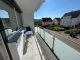 Remshalden: Exklusiv sanierte 3,5-Zimmer Wohnung mit großem Garten in ruhiger Lage - EG Balkon