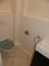 Esslingen-Altstadt: Interessante 3,5-Zimmer Wohnung mit Flair - Toilette