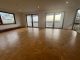 Esslingen-Neckarhalde: Sanierte 5-Zimmer EG Wohnung mit Balkon - Wohnzimmer