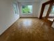 Esslingen-Neckarhalde: Sanierte 5-Zimmer EG Wohnung mit Balkon - Esszimmer