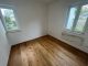 Esslingen-Neckarhalde: Sanierte 5-Zimmer EG Wohnung mit Balkon - Zimmer