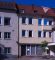 Esslingen: Attraktive Laden- oder Bürofläche in Stadtmitte - Außenansicht