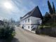 Esslingen-Wäldenbronn: Einfamilienhaus nutzbar als Mehrgenerationenhaus - Außenansicht