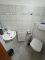 Aichwald-Aichschieß: Moderne Doppelhaushälfte in ruhiger Lage - WC