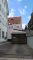 Reutlingen-Stadtzentrum: Attraktives Ladengeschäft mit großer Schaufensterfront - Außenstellplatz, Schuppen