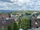 Esslingen-Hegensberg: Ruhig gelegene und große 6,5-Zimmer Wohnung - DG Aussicht