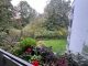 Essingen: Großzügige und gepflegte 2,5-Zimmer Wohnung mit Balkon - Aussicht
