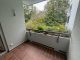 Essingen: Großzügige und gepflegte 2,5-Zimmer Wohnung mit Balkon - Balkon