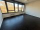 Esslingen-Stadtmitte: Moderne Bürofläche mit Blick auf die Burg! - Büro