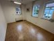 Esslingen-Mettingen: Büro/Praxisräume - Raum 1